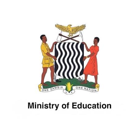 Ministry of Education, Zambia